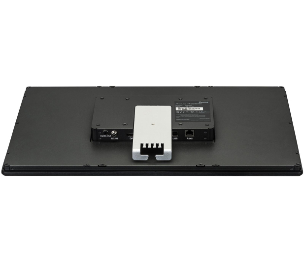 IIYAMA 21.5" ProLite TF2215MC-B2 Czarny - 544458 - zdjęcie 7